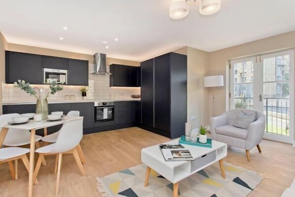 أسرّة أطفال/رضّع