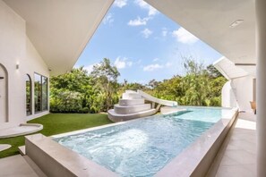 Exterior - Roove Pool Villa Khaoyai (Pak Chong)