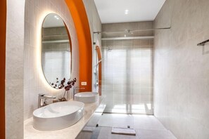 Room - Roove Pool Villa Khaoyai (Pak Chong)