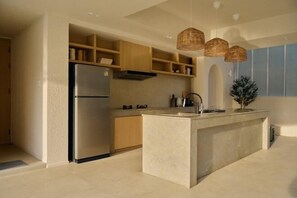 Meeting facility - Roove Pool Villa Khaoyai (Pak Chong)