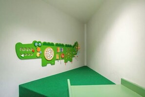 Property amenity - Roove Pool Villa Khaoyai (Pak Chong)