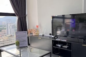 الغرفة