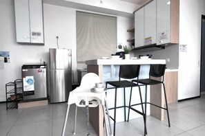 ห้องพั  ก