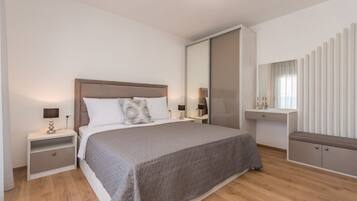 House | 4 bedrooms