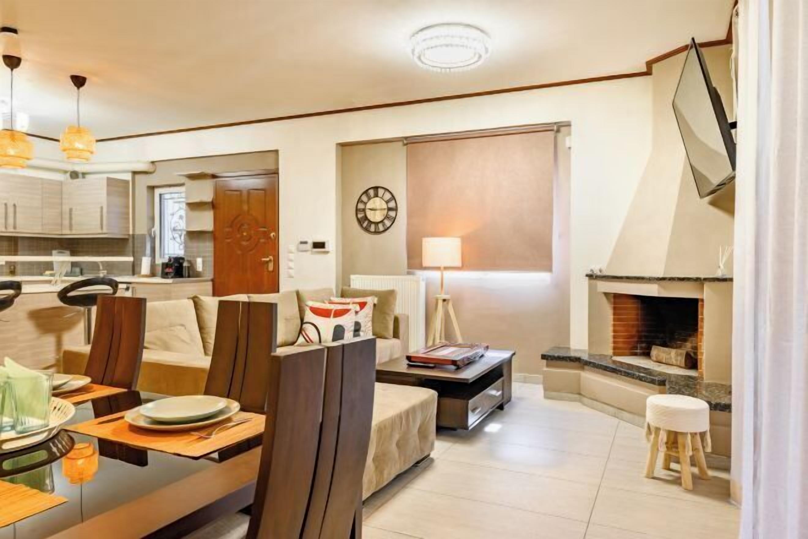 เปล/เตียงเด็กอ่อน