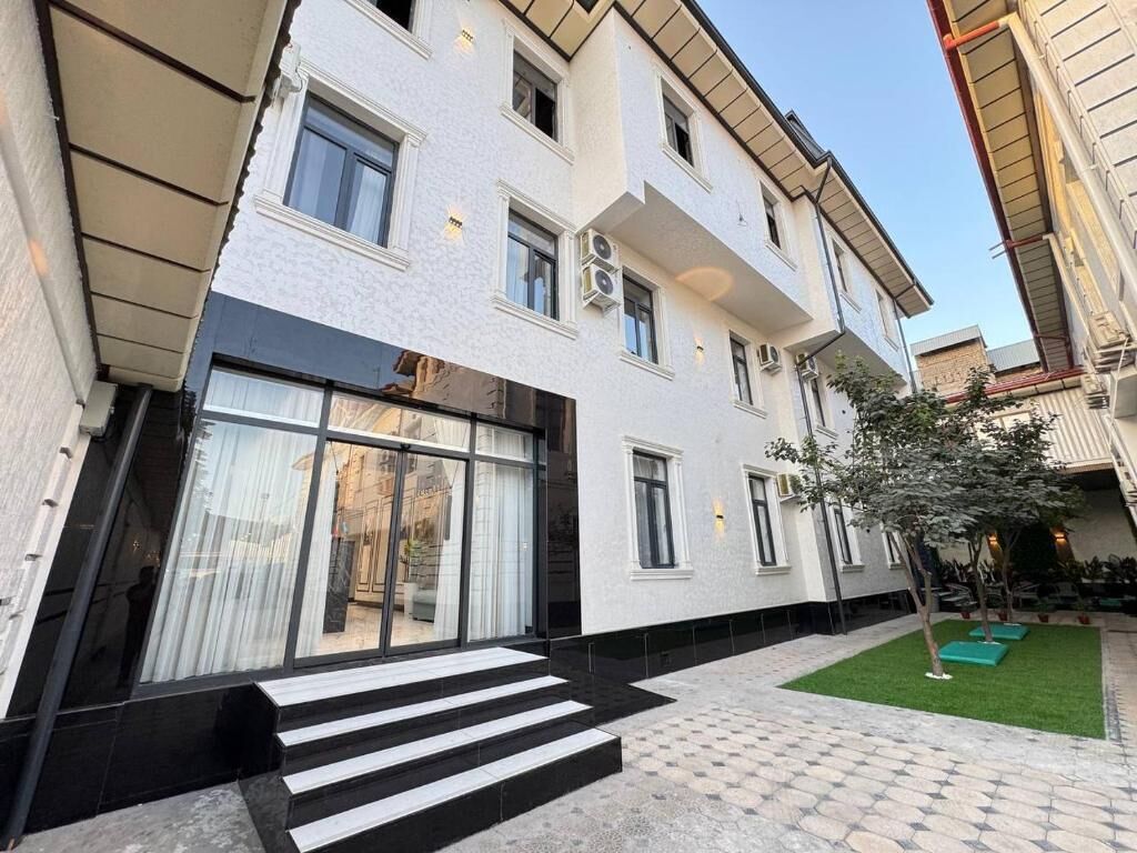 เตารีด/โต๊ะรีดผ้า