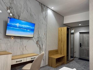 Ferros/tábuas de passar roupa