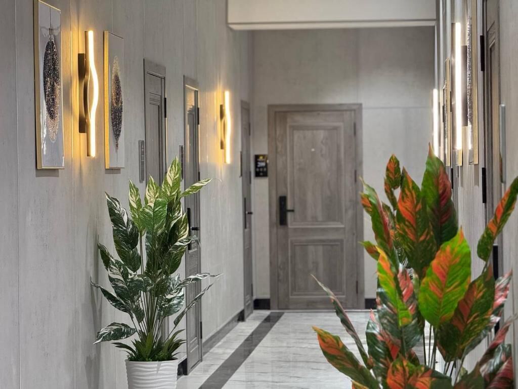 Vasaló/vasalódeszka