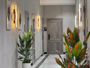 다리미/다리미판