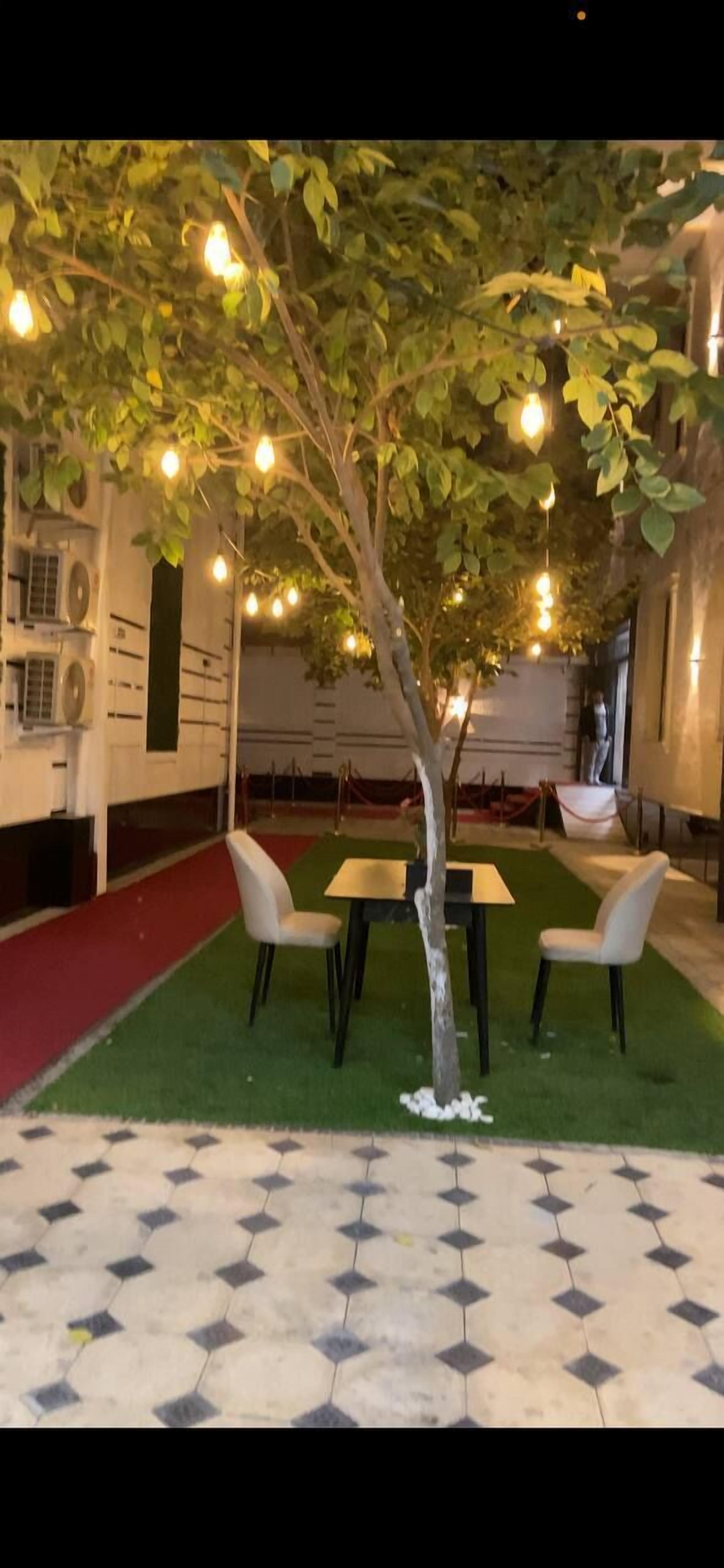 Vasaló/vasalódeszka