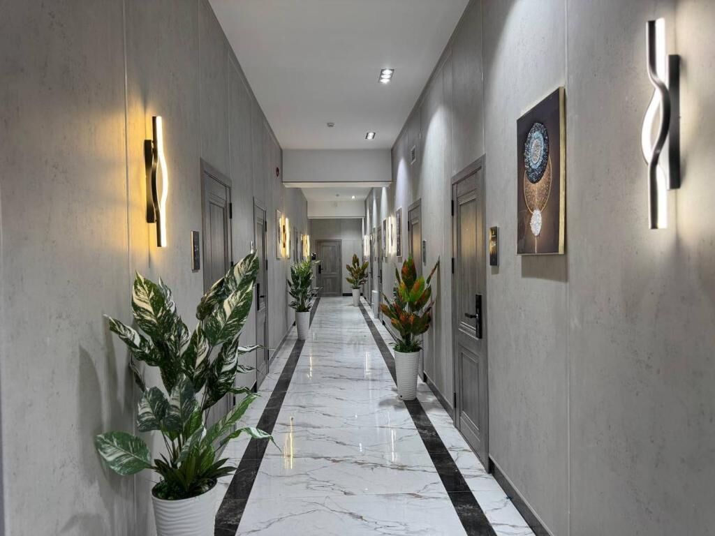 เตารีด/โต๊ะรี ดผ้า