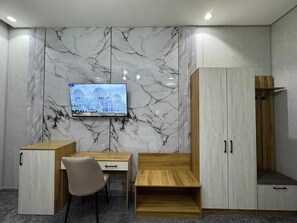 เตารีด/โต๊ะรีดผ้า