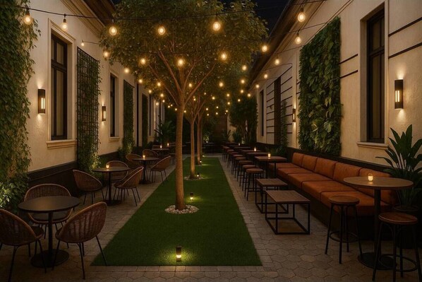 다리미/다리미판