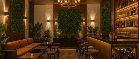 Fer et planche à repasser