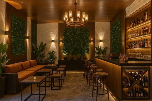 Bügeleisen/Bügelbrett