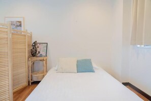 Room - Skyview Serenity Duplex Shinjuku (Tokyo)