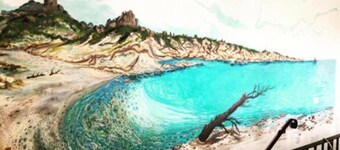 Villa Le Torri Porto Corallo