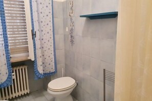 Kylpyhuone
