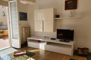 Interior - Sestri Viale Roma 15 Superior (Sestri Levante)