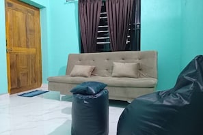 Kamar