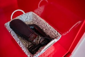 Room - Vida PoolVilla Pattaya Bang Saray Beach 1 km. (Sattahip)