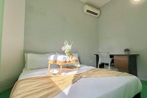 Room - Auguri Bercham Landed 6BR Karaoke Set BBQ (Ipoh)