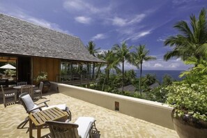 Exterior - Villa Praison (Phuket)