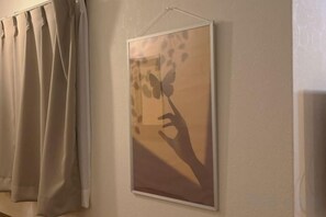 Unclassified image, 2 of 10, button - Zenju B (Osaka)