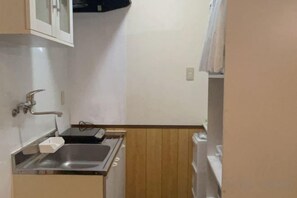 صورة غير مصنفة، 5 من 10، زرّ