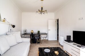 Fernseher