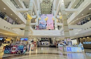 大堂