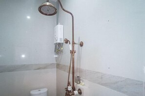 Unclassified image, 2 of 14, button - Vj Sweethome Syariah Near GOR Turida (Turida)