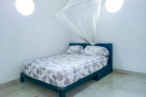 Room - Vj Sweethome Syariah Near GOR Turida (Turida)