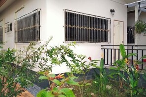 Exterior - Chiang Mai Downtown Privacy Home (Chiang Mai)