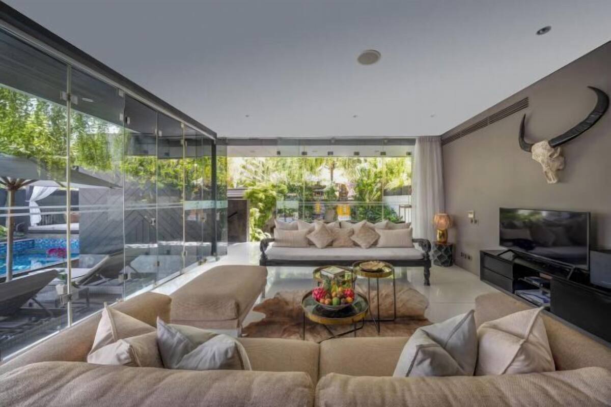 أسرّة أطفال/رضّع