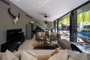 صورة غير مصنفة، 2 من 15، زرّ