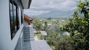 Gambar tidak terklasifikasi, 3 dari 12, tombol