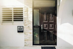 Room - Pension Seiran (Ginowan)