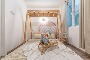 Room - SURIA NORTH KIARA BY FEEL HOME (Kuala Lumpur)