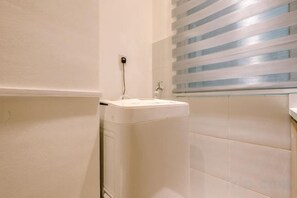 Bathroom - SURIA NORTH KIARA BY FEEL HOME (Kuala Lumpur)