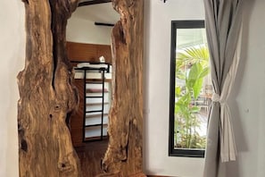 Room - La Belle Vie - Boutique Hotel Adults Only (Koh Phangan)