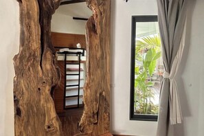 Room - La Belle Vie - Boutique Hotel Adults Only (Koh Phangan)