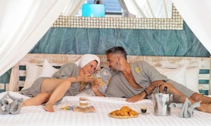 Room - La Belle Vie - Boutique Hotel Adults Only (Koh Phangan)