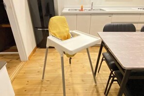 Room - AkiraHome Tsurumibashi -Private 2story house (Osaka)