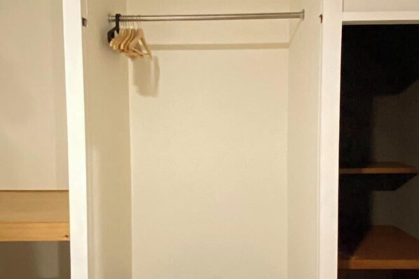 Room - AkiraHome Tsurumibashi -Private 2story house (Osaka)