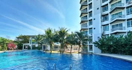 Homestay Klebang Ipoh Near Shopping mall, Mcd