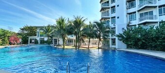 Homestay Klebang Ipoh Near Shopping mall, Mcd