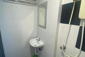 Unclassified image, 2 of 17, button - Apartment Klebang ipoh Near Aeon,Mcd,Free packing (Ipoh)