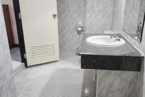 Room - Amorn inn resort (Chiang Rai)