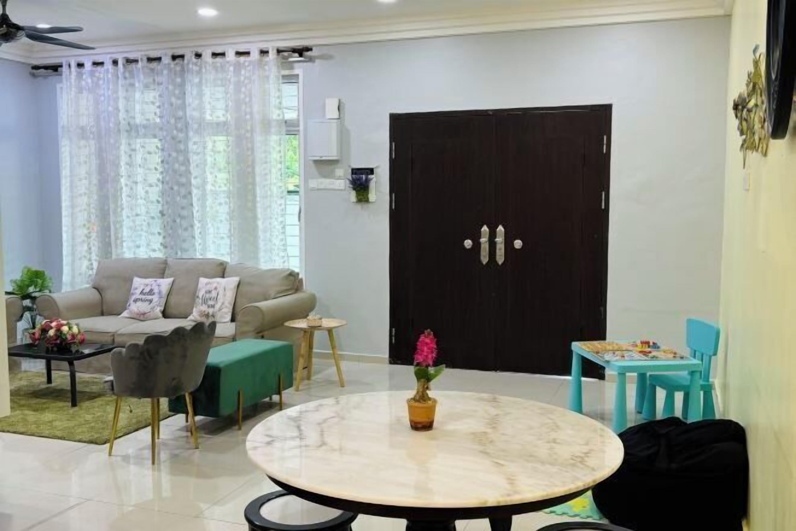 Kamar